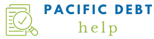 Georgia Pacific Debt Help